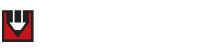 ceruza galéria
